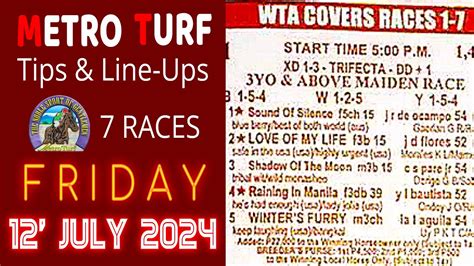 https //nmg.mmtci.com|pinoyxtreme mmtci live racing day.